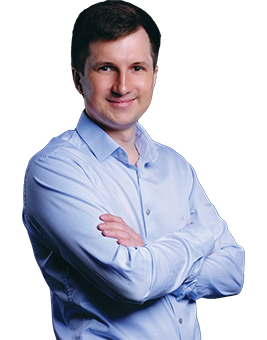 Артем Мусиков