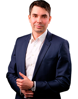 Алексей Шурчалин